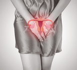 כל המיתוסים על צילום רחם-תמונה